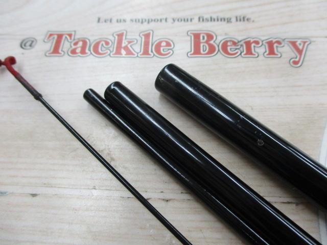 飛別兆そうすい9