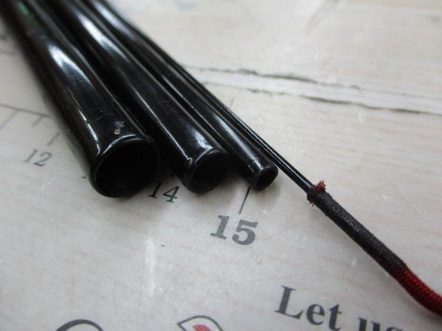 飛別兆そうすい9