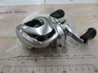 16メタニウムMGL HG LH