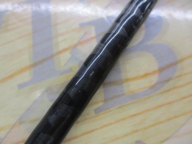 KGライツ KGL-762ML黒鯛