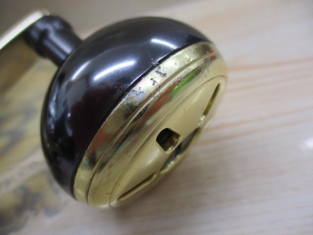 シーボーグ 500J