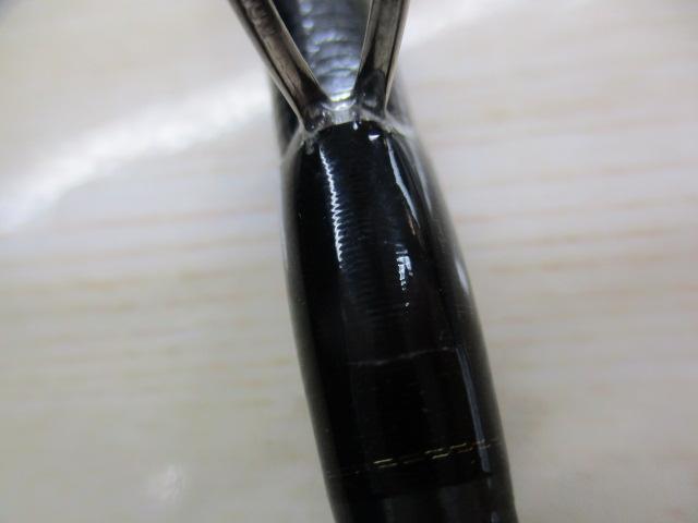 セフィアXR S86ML