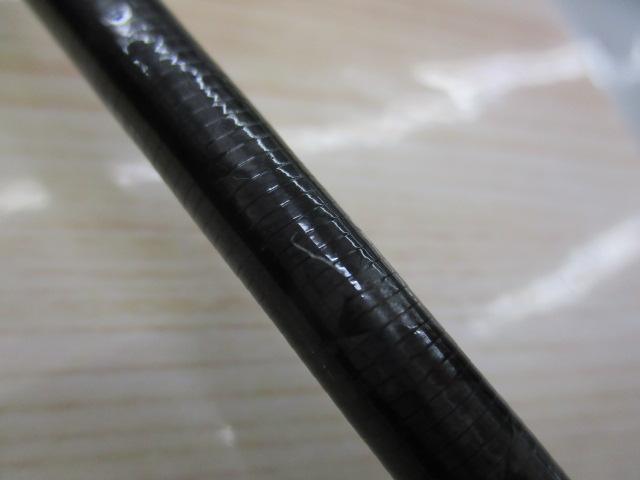 セフィアXR S86ML