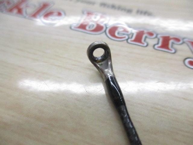 セフィアXR S86ML