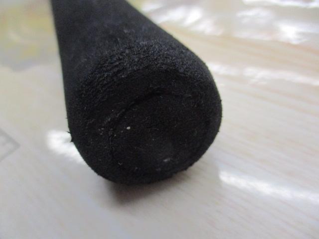 23ルアーマチックソルト S100MH