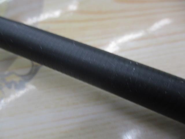 23ルアーマチックソルト S100MH