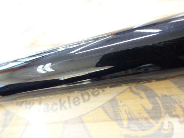 がま磯マスターモデルⅡ口太 MH-53