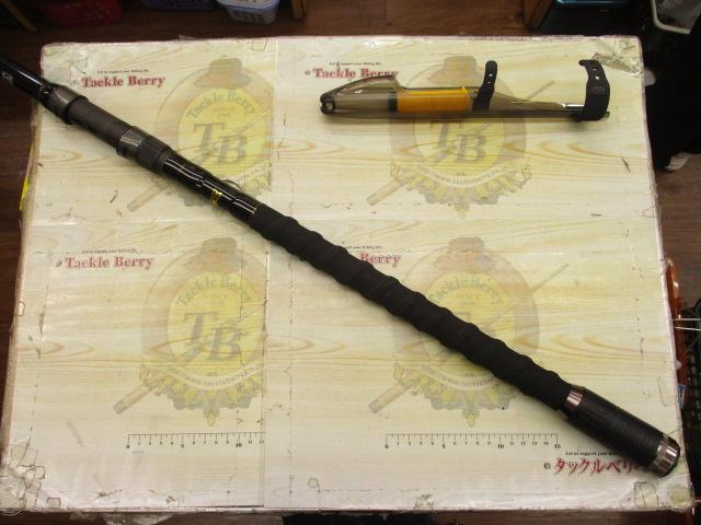 SX攻技巨投FE8-540