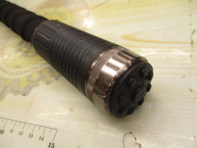 SX攻技巨投FE8-540