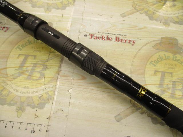 SX攻技巨投FE8-540