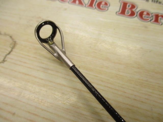 SX攻技巨投FE8-540