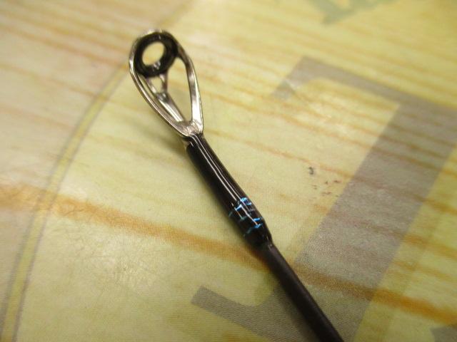 エメラルダスエア 85MLM・K