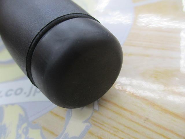 07サーフリーダーFV 405FX-T