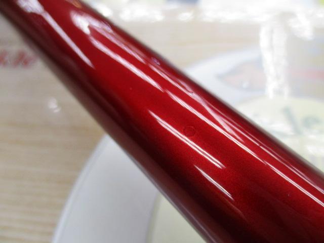 07サーフリーダーFV 405FX-T