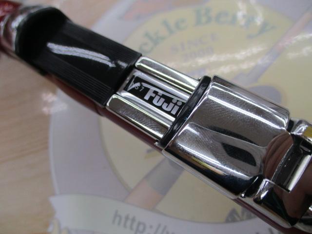 07サーフリーダーFV 405FX-T