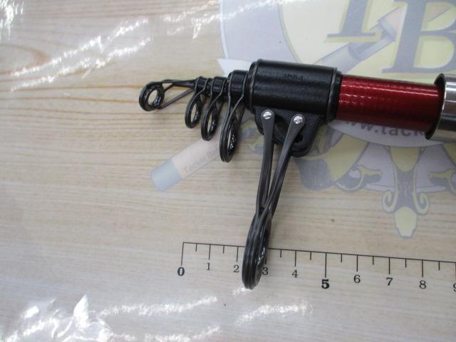 07サーフリーダーFV 405FX-T