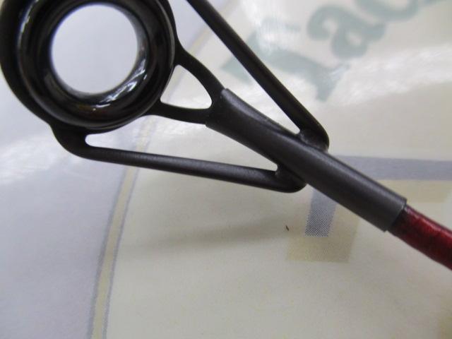 07サーフリーダーFV 405FX-T