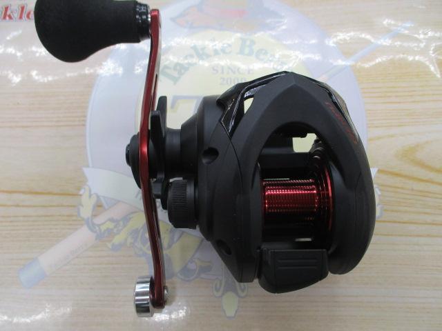 20ゲンプウ 201PG