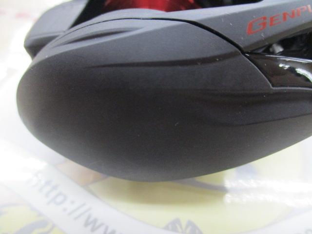 20ゲンプウ 201PG