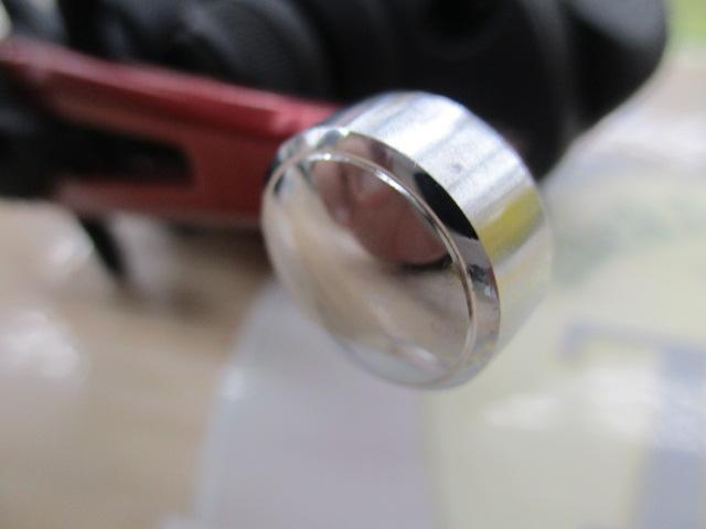 20ゲンプウ 201PG