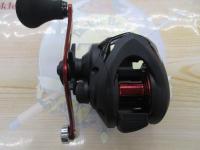 20ゲンプウ 201PG