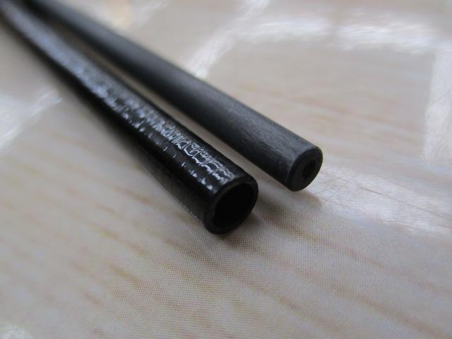 ルアーマチック S56UL