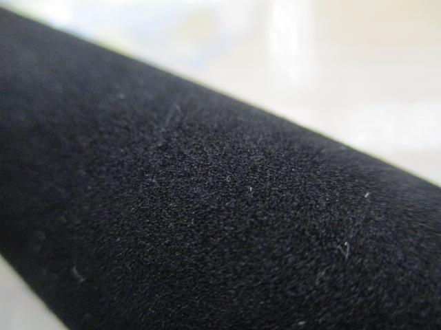 ホーネットスティンガープラス HSPC-671X-BB