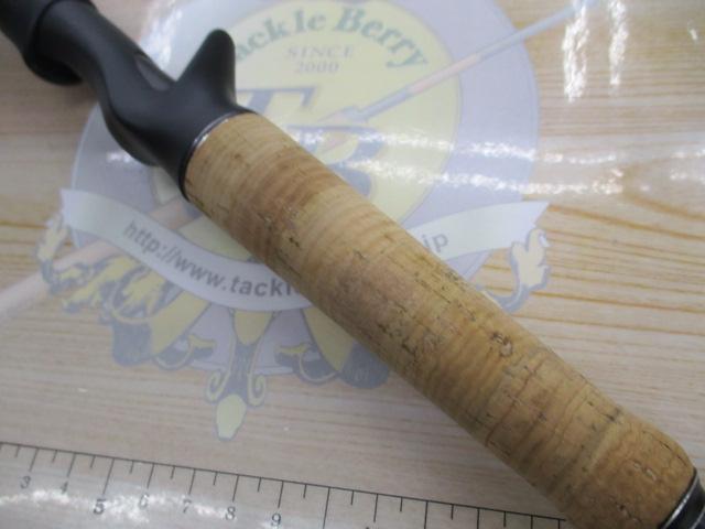 ホーネットスティンガープラス HSPC-671X-BB