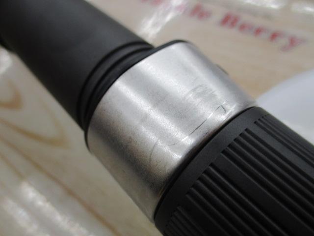 17ホリデー磯 4号530PTS