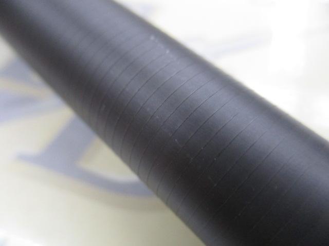 17ホリデー磯 4号530PTS