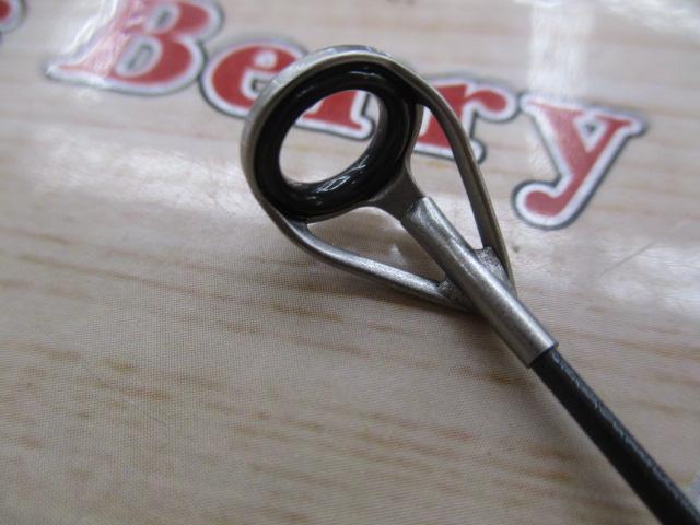 17ホリデー磯 4号530PTS