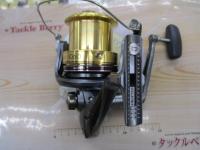 商品一覧｜＠ベリーネット 日本最大新品中古釣具WEBショップ