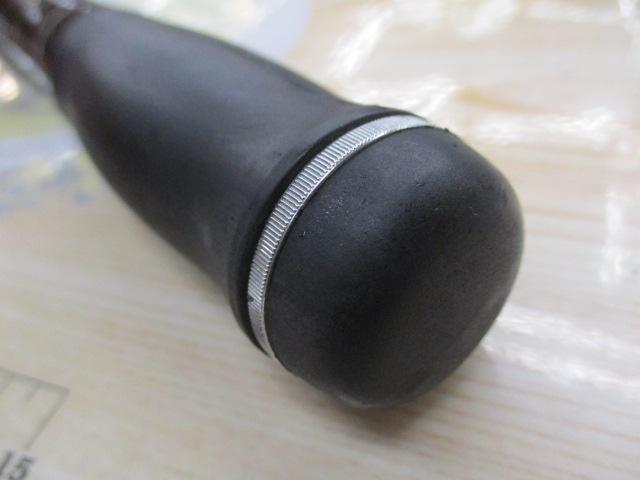 リバティクラブサーフT 25-420・K