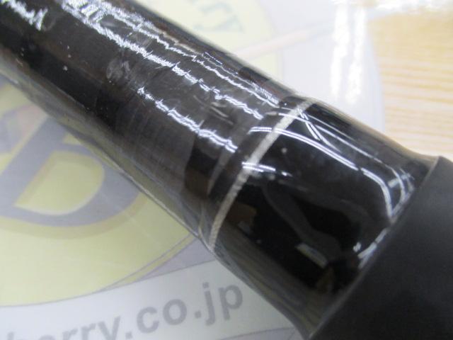 リバティクラブサーフT 25-420・K