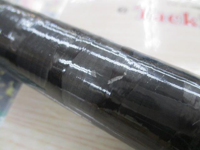 リバティクラブサーフT 25-420・K