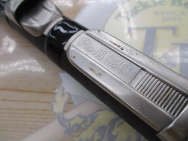 リバティクラブサーフT 25-420・K