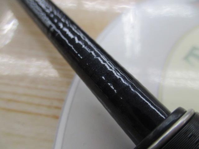 リバティクラブサーフT 25-420・K