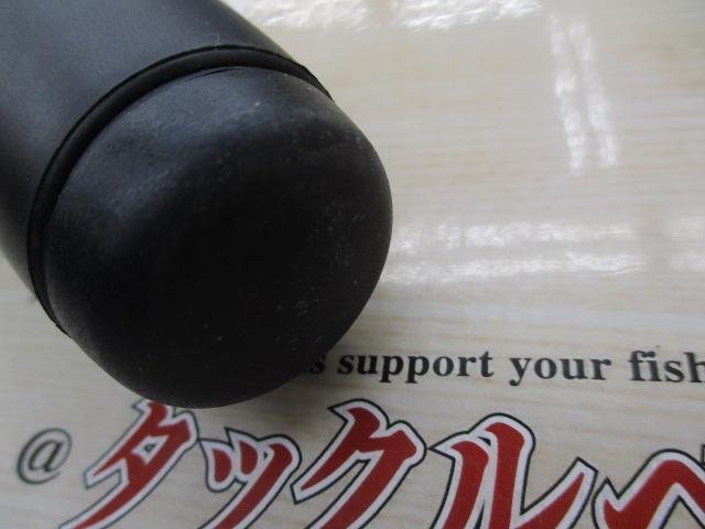 07サーフリーダーFV 405DX-T