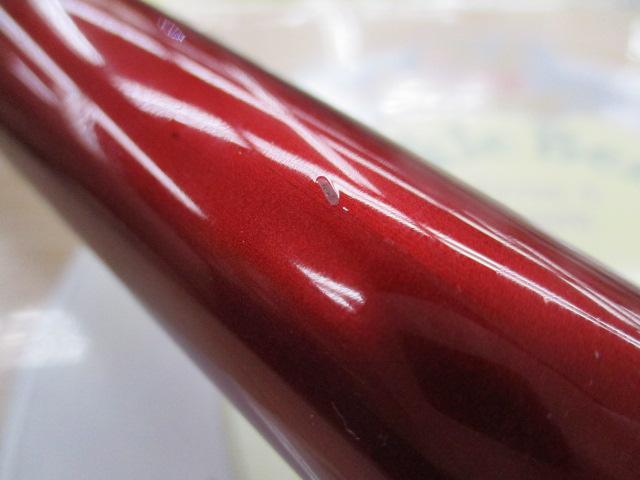 07サーフリーダーFV 405DX-T