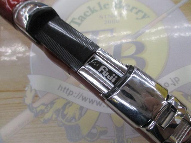 07サーフリーダーFV 405DX-T