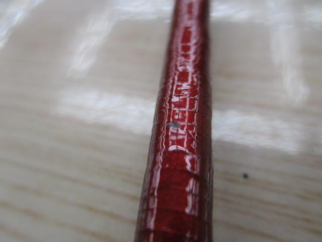 07サーフリーダーFV 405DX-T