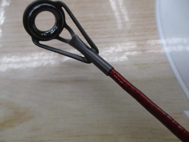 07サーフリーダーFV 405DX-T