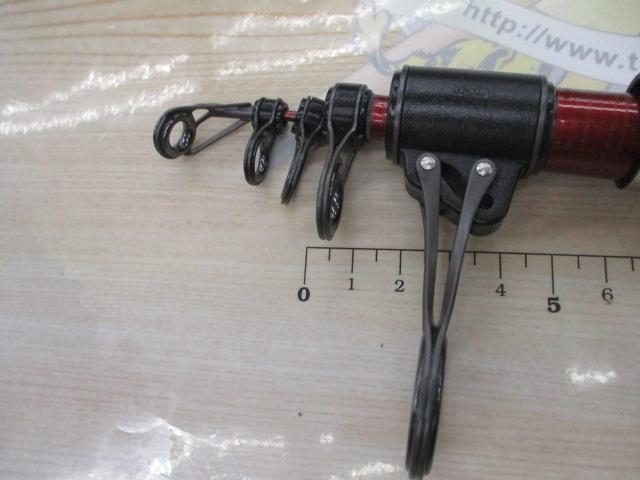 07サーフリーダーFV 405DX-T