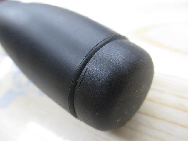 07サーフリーダーFV 405DX-T