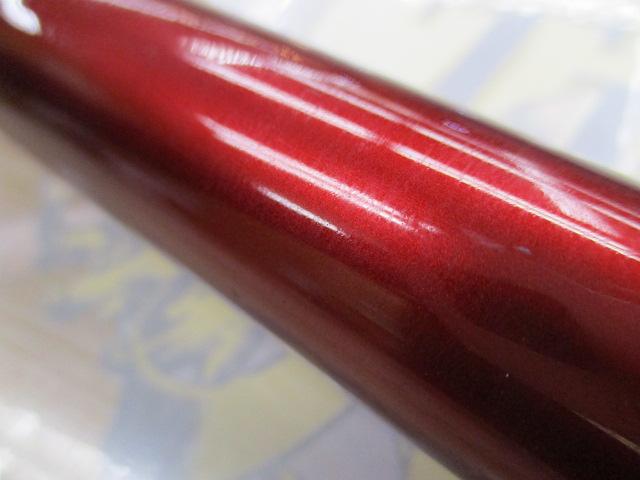 07サーフリーダーFV 405DX-T