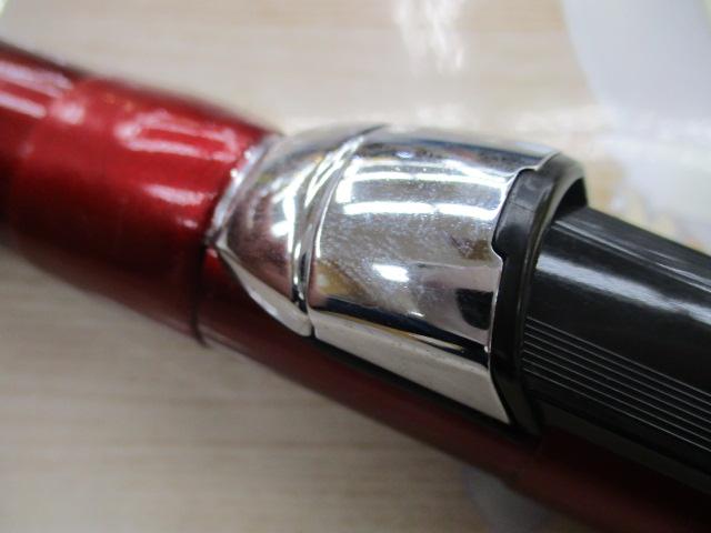 07サーフリーダーFV 405DX-T