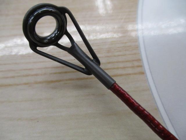 07サーフリーダーFV 405DX-T