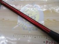 07サーフリーダーFV 405DX-T