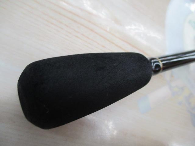 ブルーカレント 71TZ NANO JHスペシャル