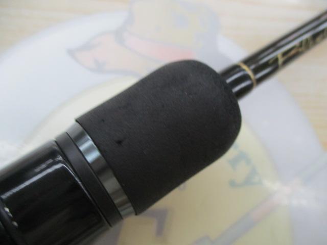 ブルーカレント 71TZ NANO JHスペシャル